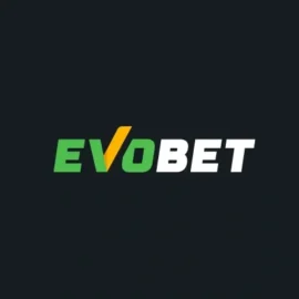 Evobet
