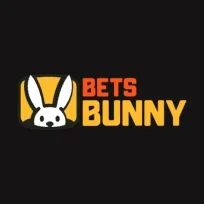 Betsbunny
