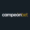 Campeonbet WM