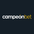 Campeonbet WM