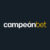 Campeonbet MM-kisat