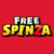 FreeSpinza MM-kisat