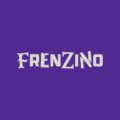 Frenzino WK