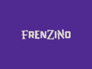 Frenzino MM-kisat