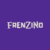 Frenzino MM-kisat