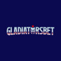 GladiatorsBet WK