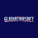 GladiatorsBet WK