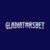 GladiatorsBet WK