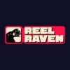 Reel Raven
