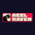 Reel Raven