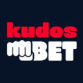 Kudosbet