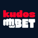 Kudosbet