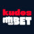 Kudosbet