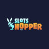 SlotsHopper