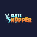 SlotsHopper