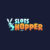 SlotsHopper