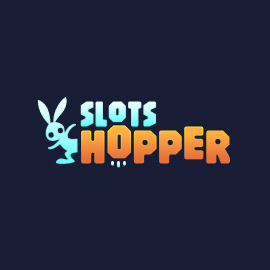 SlotsHopper