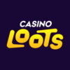 Casinoloots