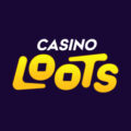 Casinoloots