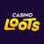 Casinoloots