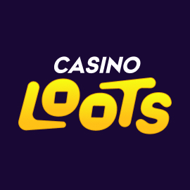 Casinoloots