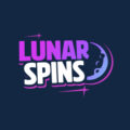 LunarSpins WM