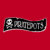 Piratepots