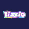 Rizzio WC