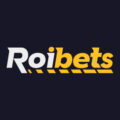Roibets WK
