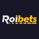 Roibets WM
