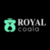 Royal Coala WC