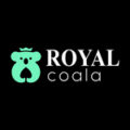 Royal Coala WC
