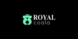 Royal Coala WC