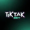 Tiktakbet WK