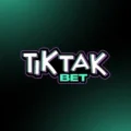 Tiktakbet WK