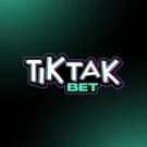 Tiktakbet WK