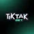 Tiktakbet WM