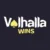 Valhallawins MM-kisat