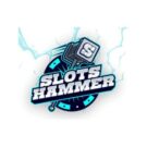Slotshammer WK