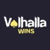 ValhallaWins