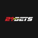 21Bets WK