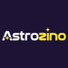 Astrozino WC