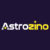 Astrozino WC