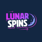 LunarSpins MM-kisat