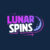 LunarSpins MM-kisat