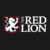 Red Lion WC