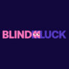 Blindluck WC