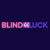 Blindluck WC